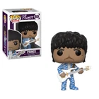 🔥Funko Pop! Rocks: PRINCE AROUND THE WORLD IN A DAY #80 VAULTED PROTECTOR 🔥