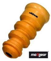 Maxgear 72-2265 Anschlagpuffer FüR Federung Anschlagpuffer Federung Gummi