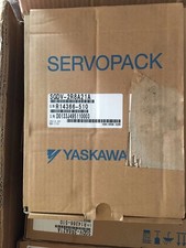 1PC AC SERVO DRIVER SGDV-2R8A21A NEW ORIGINAL...