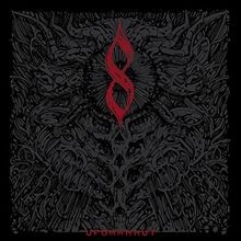 8 von Ufomammut | CD | Zustand neu