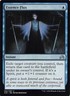 Essence Flux SOI 61 Normal English NM - MTG