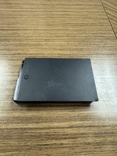 Dell Latitude 12 OEM 34Wh Battery Compatible with 7202, 7212, 7220 Rugged Tablet