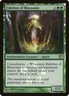 Eidolon of Blossoms (Buy-A-Box) [Journey into Nyx Promos] Foil Near Mint