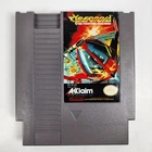 Cybernoid The Fighting Machine (Nintendo Nes, 1988) Cartridge Only