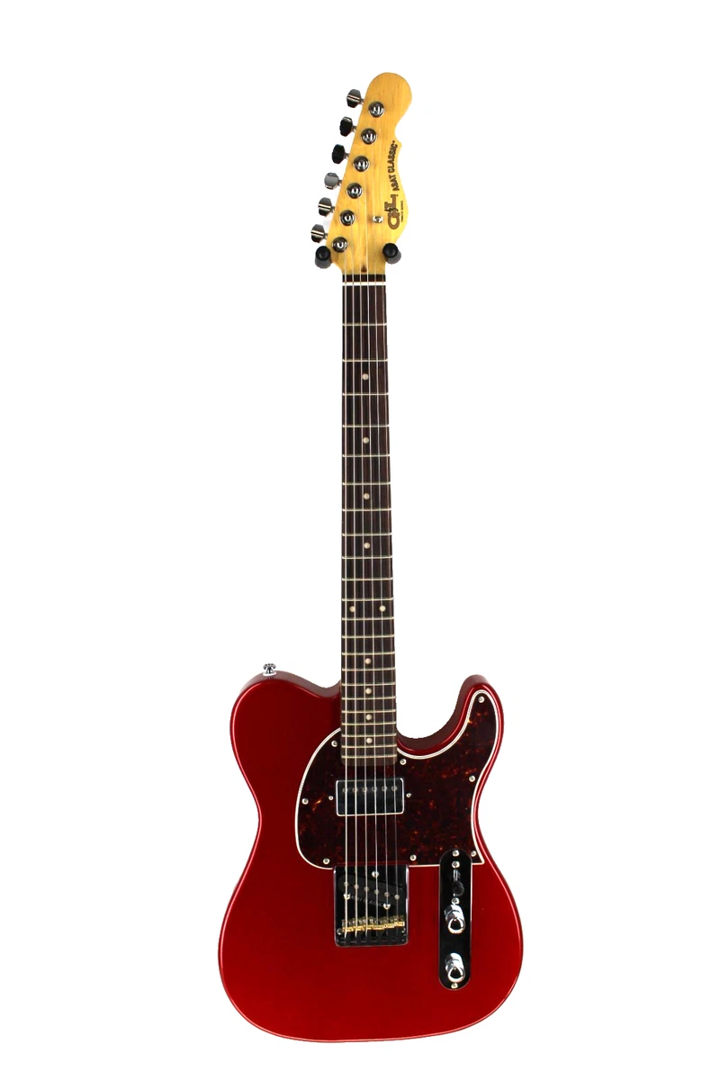 ギター G&L k.ue G&L Electric Guitars for sale | eBay