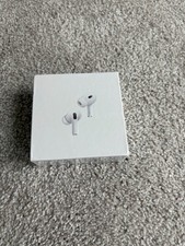 Gen 2, Noise Cancellation, Great For The Gym