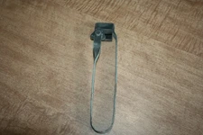 Vintage Shurlite Sparker Striker Tested Works!! See Pix!!