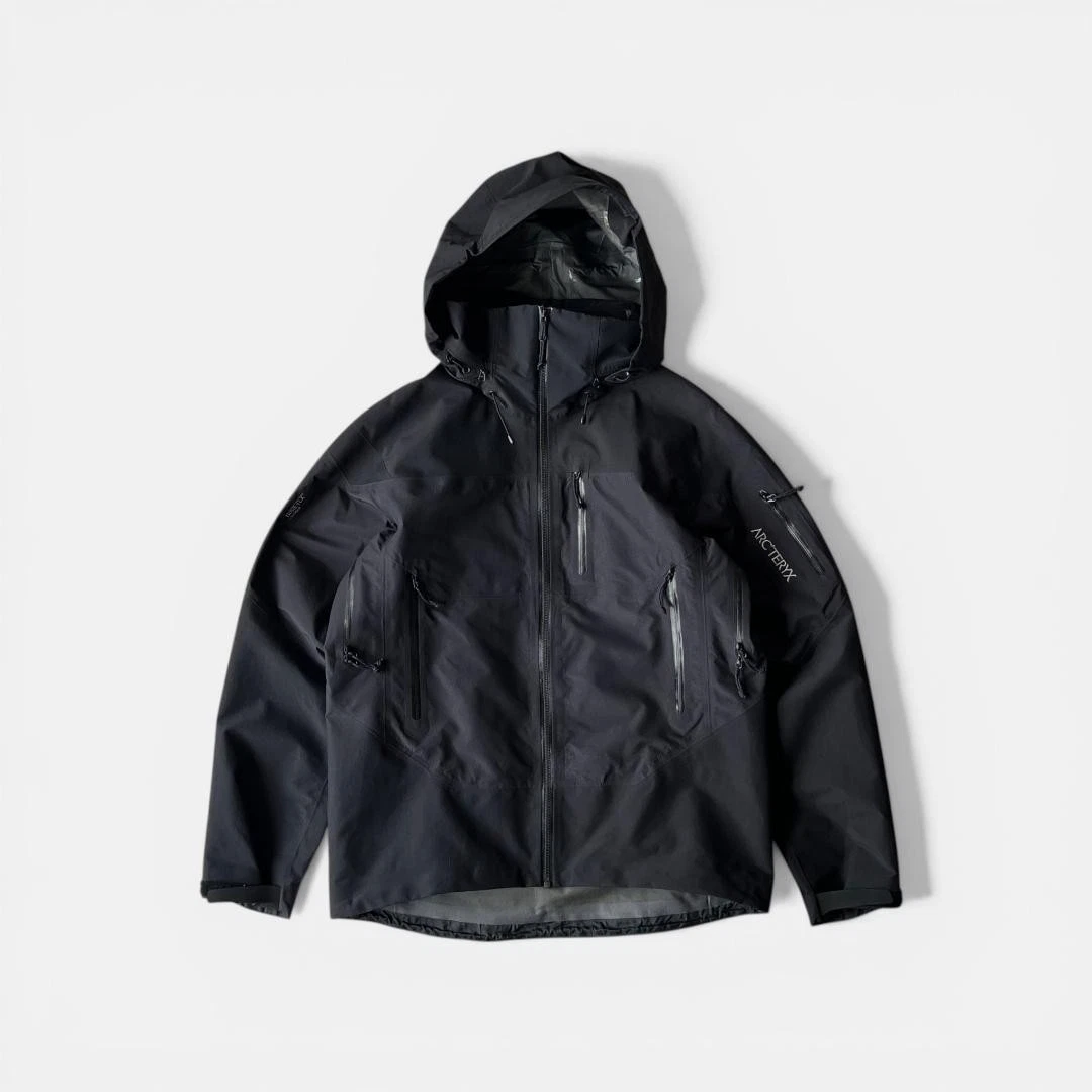arcteryx stingray products for sale | eBay