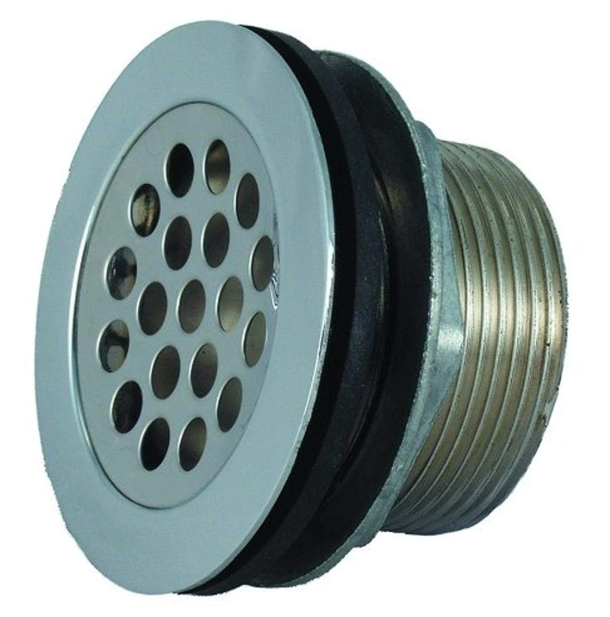 9495-211-022 Shower Strainer