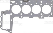 Cylinder Head Gasket Reinz 61-36455-00 for BMW 3 (E46) 2 2003-2005