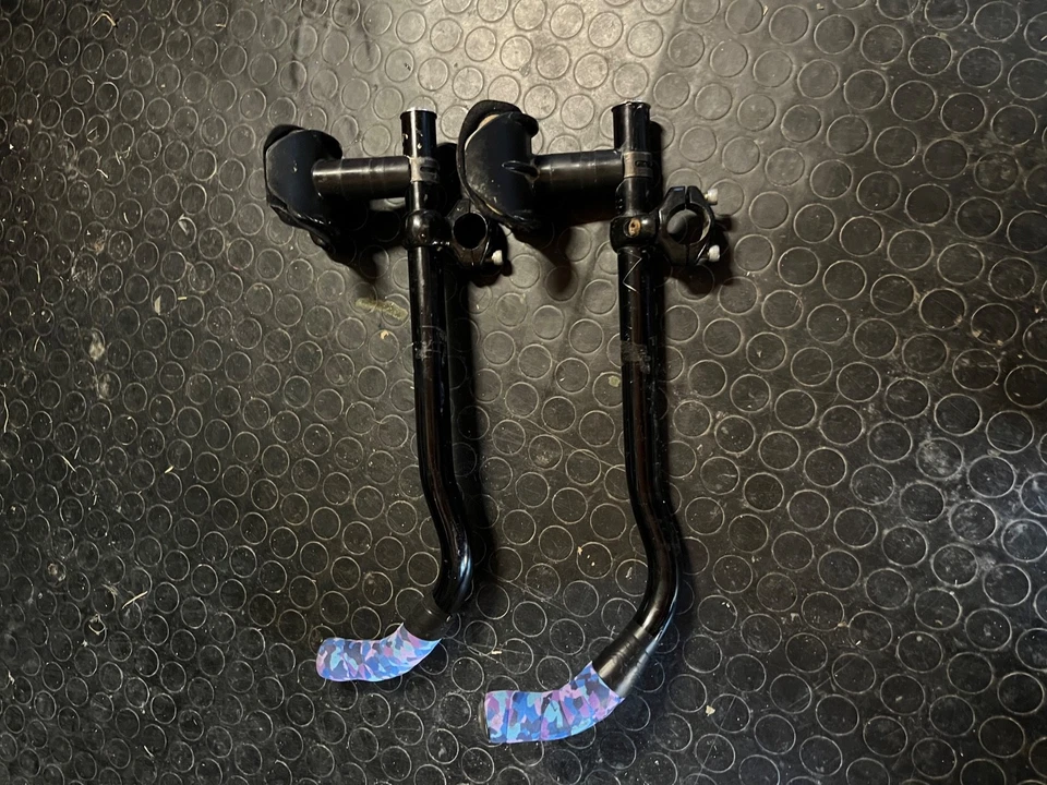 Protesi 3ttt crono - Immagine 2 di 3