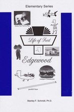 Life of Fred: Edgewood