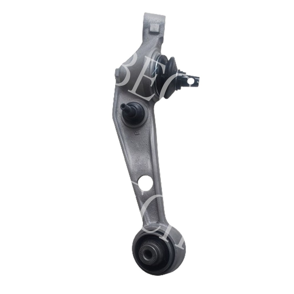 RIGHT Front Suspension Control Arm For Rolls-Royce Phantom RR1 RR2 31122180523