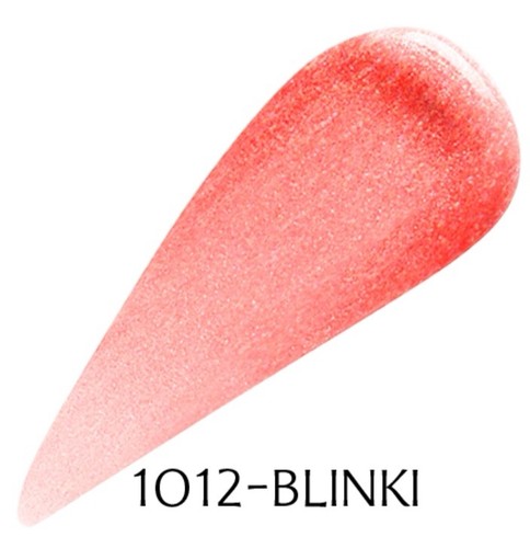 Sormé Lip Thick Plumping Lip Gloss, Lot Of 5. SEE DESCRIPTION - Picture 5 of 6