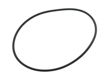 Porsche O-Ring - Thermostat/Water Pump Housing to Engine Block (68 X 2 mm), 91