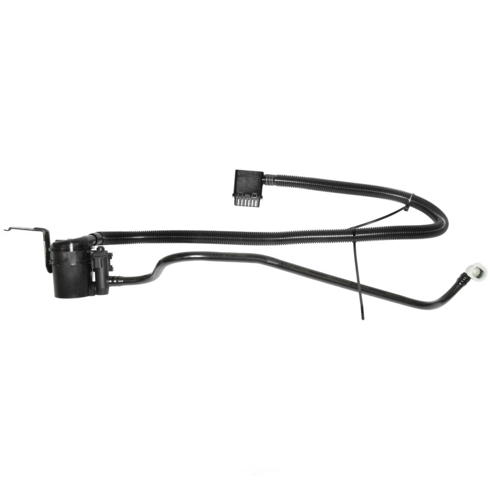 Vapor Canister Vent Solenoid fits 2007-2017 GMC Yukon,Yukon XL 1500 Savana 2500, - Image 2 of 4