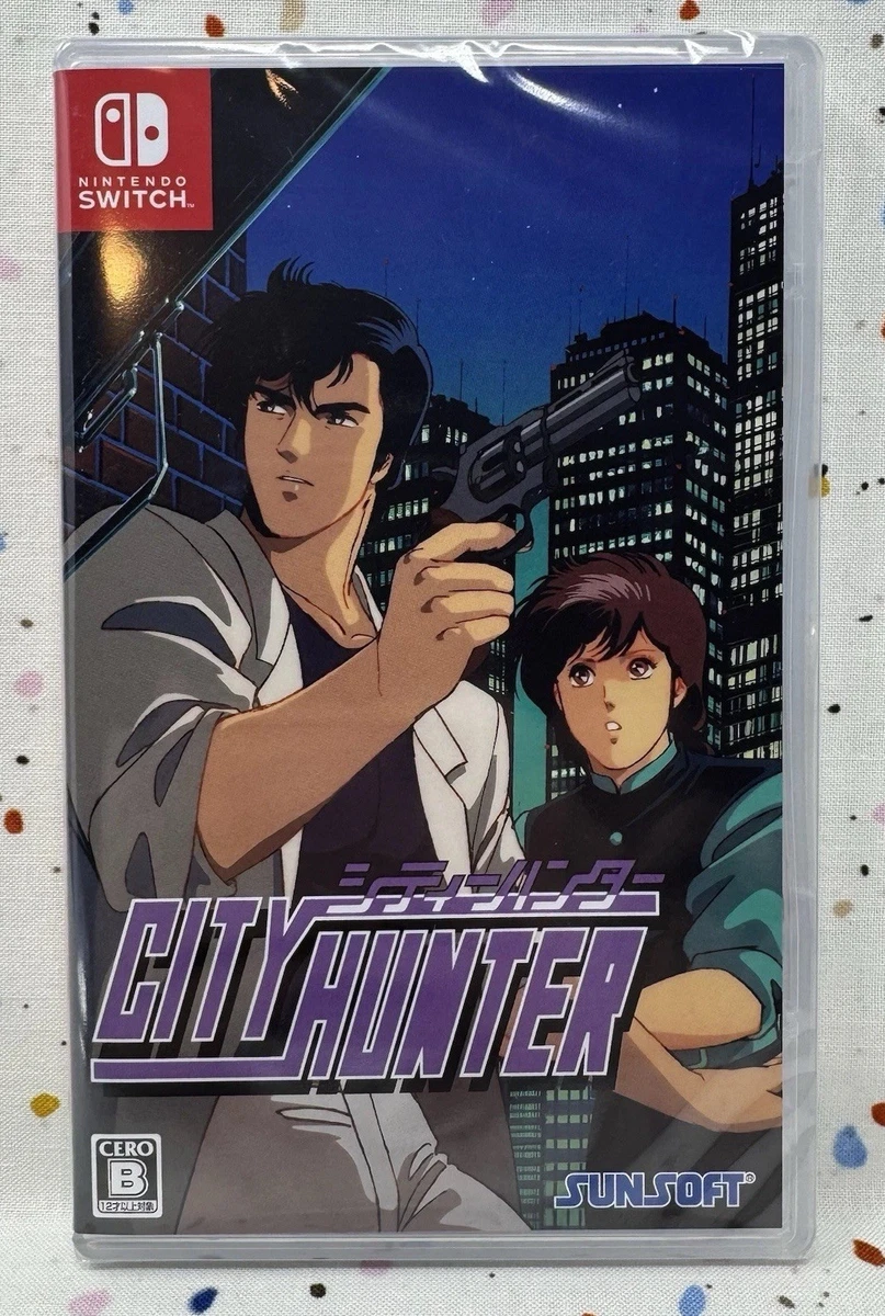 Preços baixos em Nintendo Switch NTSC-J (Japão) Video Games | eBay