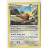 Pokemon Pidgeot Flashfire 77/106 Rare EN