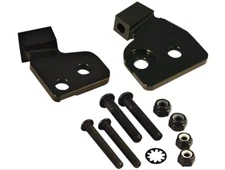 Powermadd 34263 Handguard Mount Kit