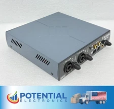 Pre Owned | E-MU Creative Professional 1616 / EM8970 Audio Interferance Unit