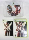 Ninety Nine Nights N3 Microsoft Xbox 360 Pre Owned Used