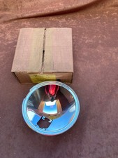 Bosch Scheinwerfer Reflektor 0301 305 001 NOS