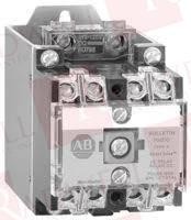 ALLEN BRADLEY 700DC-PK00Z12 / 700DCPK00Z12 (USED)