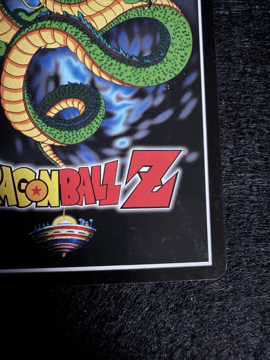 期間限定出品‼️［洋蘭原種］Cleisocentron gokusingii 期間限定出品‼️［洋蘭原種］Cleisocentron gokusingii Amazon.co.jp