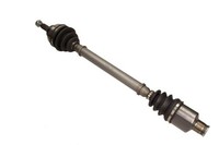 Maxgear 49-0881 Antriebswelle Vorne Rechts FüR Renault
