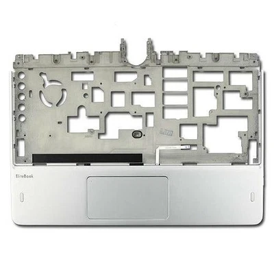 HP Upper CPU cover (chassis top) Custodia