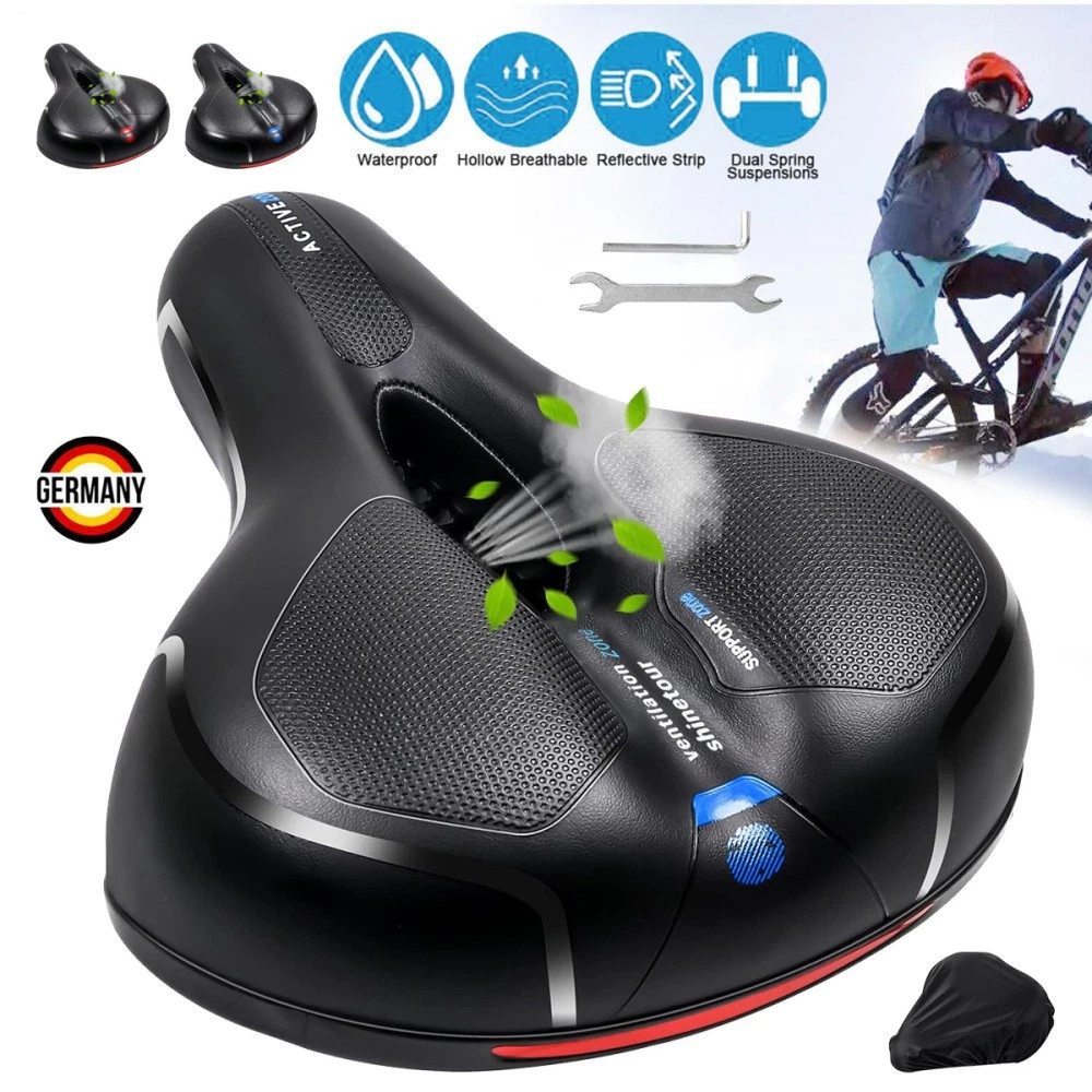 fahrradtasche 3in1 Gepcktrgertasche, Rucksack und Umhngetasche KOMBINIERT  VALKENTAL.com