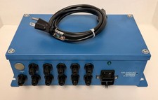 DATALOGIC ACCU-SORT 0113599020 TACH TRIGGER I...