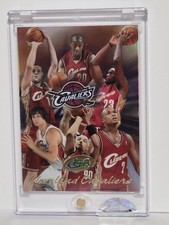 Sudden eTopps Closure Leaves Questions and Confusion - UPDATE 24