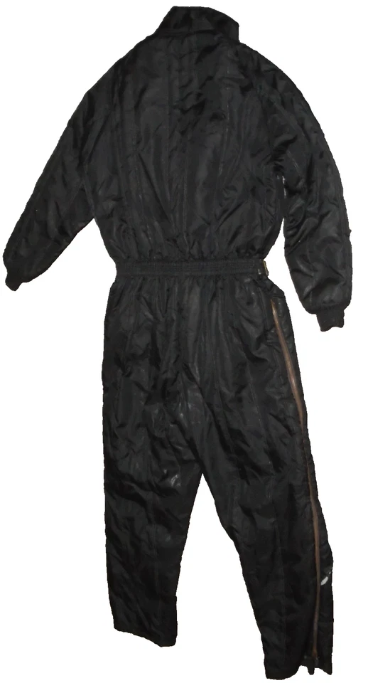 vintage Walls- Blizzard-Pruf Snow Suit / Coveralls size XXL - Image 3 of 3
