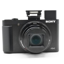 Sony Cyber-shot DSC-HX99 Sony Cyber-shot Digital Cameras for sale