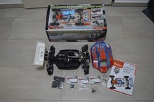 Graupner SOAR 998 TD1 ***Neu****