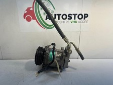 Climatisation et Accessoires Peugeot 306
