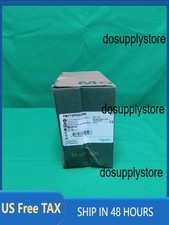 Schneider-Electric TM172PDG28RI TM172PDG28RI-
