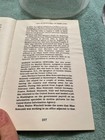 Marilyn Monroe Murder Cover-Up 1st Edition Book — photo 6
