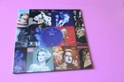 MINA 12 AMERICAN SONG BOOK ORIG 1° STAMPA 2013 SIGILLATO SEALED !!!!!!!!