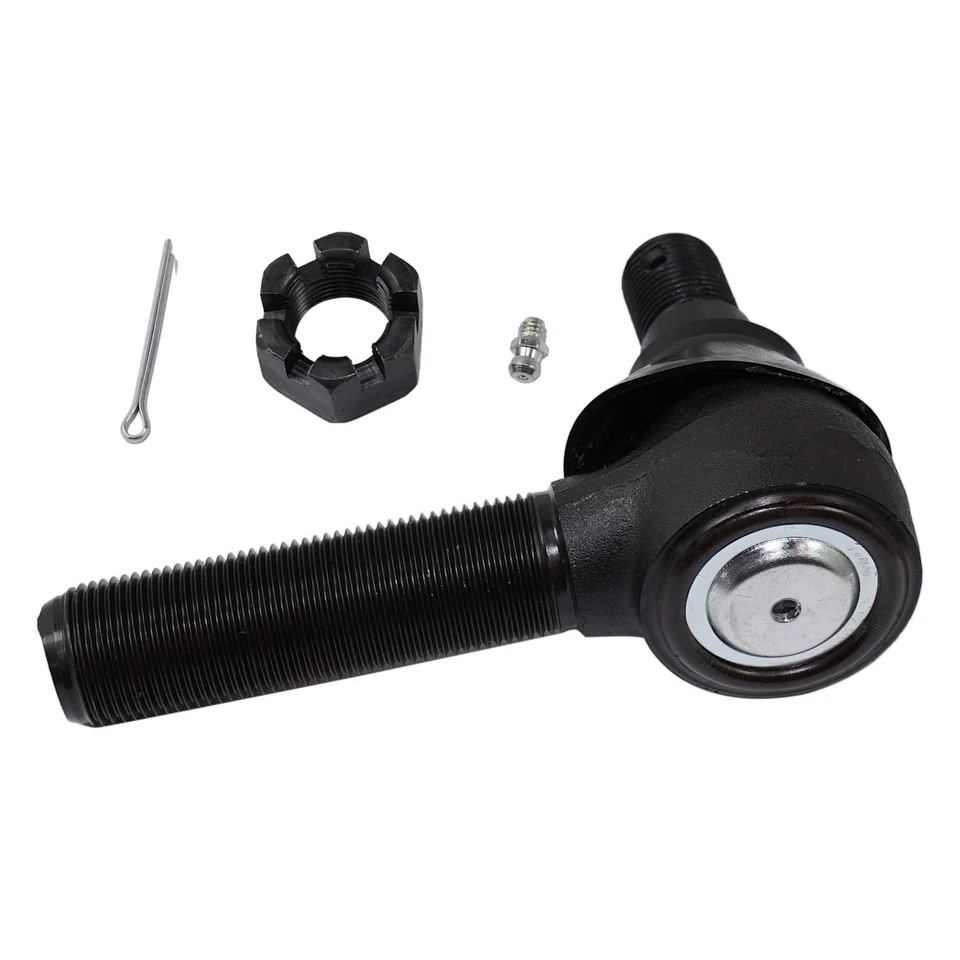 Tie Rod End For 2006-2010 Hino 258LP Front Driver and Passenger Side Outer - Image 4 of 4