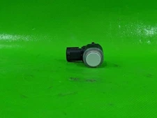 17 EXPLORER PARK ASSIST SENSOR (WHITE) OEM 3984-38B