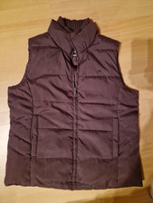 Lerros Steppweste Gr.42 Wie Neu