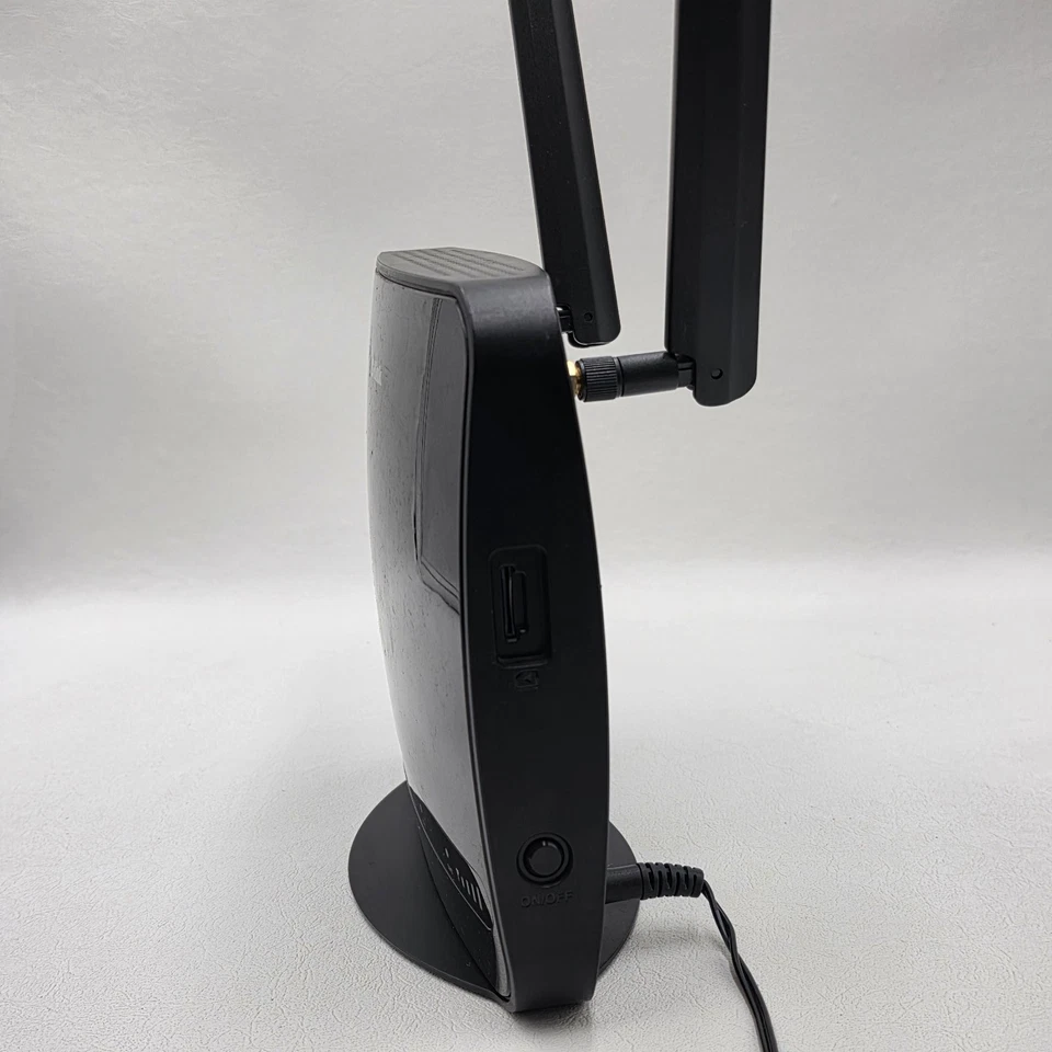 D-Link AC1200 1200Mbps 4G LTE Multi-Wan Router - DWR-953 - Image 4 of 4