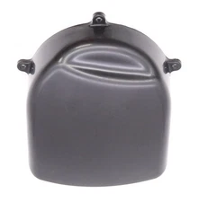Fan Cover Guard Part Number - C1042242000