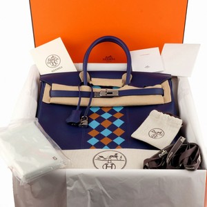 hermes bag new collection 2019