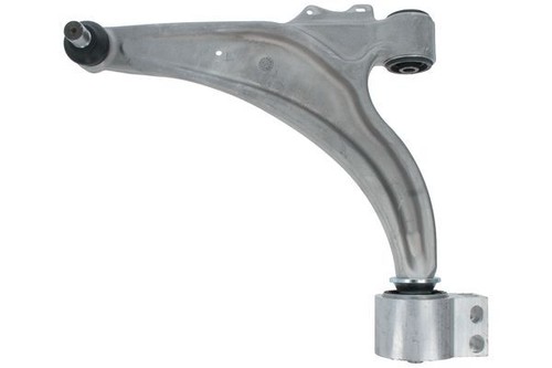 2x Front Axle Lower WISHBONE CONTROL ARMS for CHEVROLET CRUZE Hatch 1.6 2012-on - Picture 3 of 8