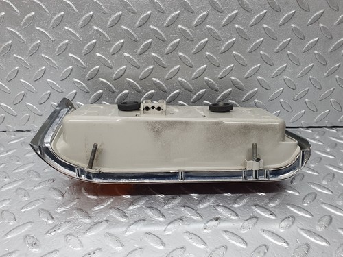 ⚙43190⚙ Luz trasera izquierda mercedes-benz w115 - Imagen 7 de 14