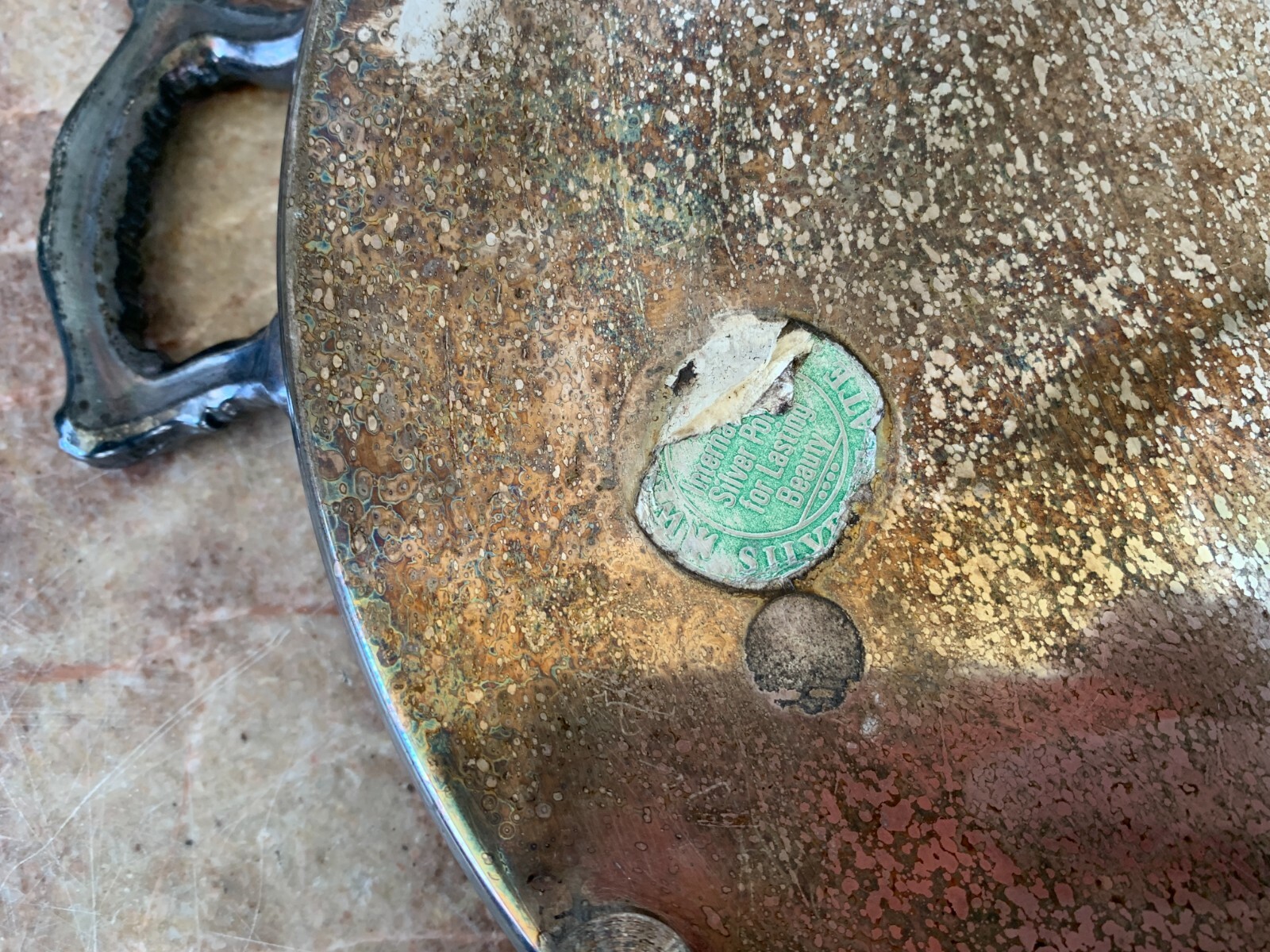 Picture 5 of 10
