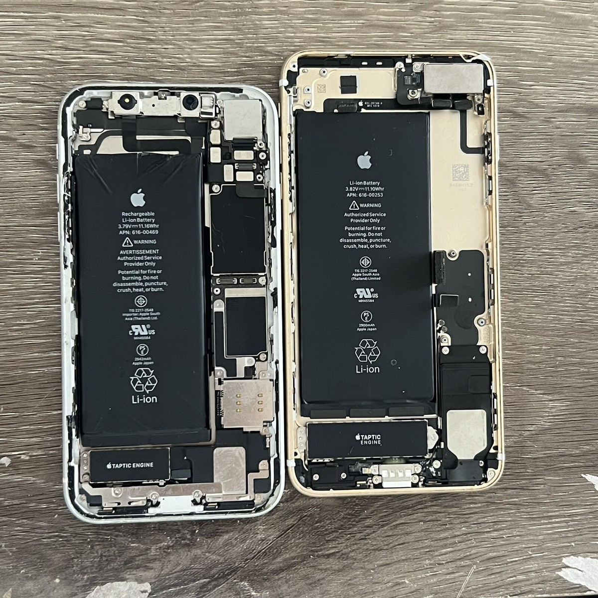 s-l1200.jpg s-l1200.jpg